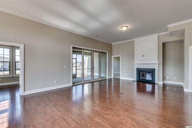 2121 Via Palma Dr, North Myrtle Beach, SC 29582 - photo 7