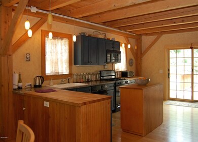 2 Squaw Peak Rd, Great Barrington, MA 01230 - photo 6