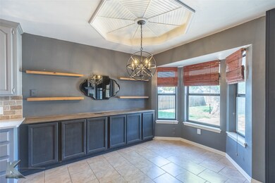 4134 Craig Dr, Abilene, TX 79606 - photo 4