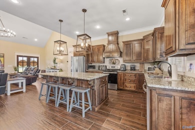 11704 New Cut Rd, Athens, AL 35611 - photo 7