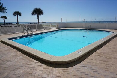 8475 W Gulf Blvd unit 2, Treasure Island, FL 33706 - photo 7