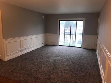 14970 Pulaski Rd unit 6, Midlothian, IL 60445 - photo 4