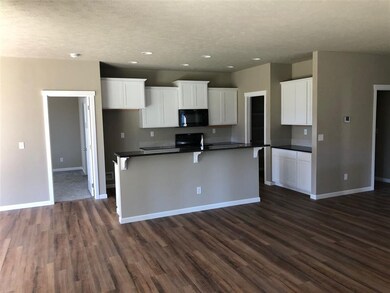 16721 N Dakota Ln, Colbert, WA 99005 - photo 5