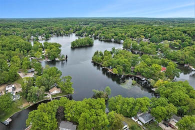 006_dji_0570_381