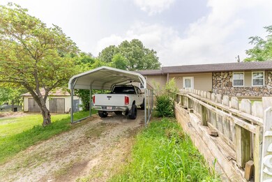 Hobby Farm for Sale in the Ozarks032