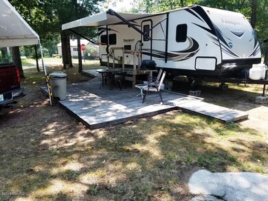 2304 W 36th St, Baldwin, MI 49304 - photo 5