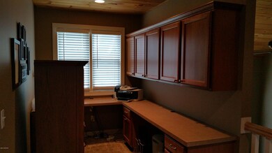 93 Foleys Grade unit 63, Lowell, MI 49331 - photo 4