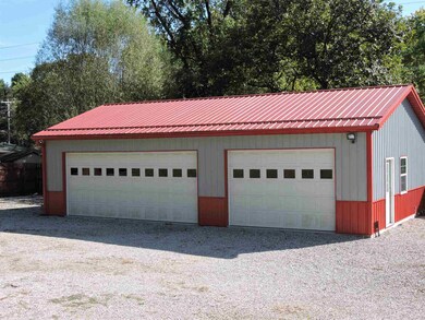 325 Adams St, Newburgh, IN 47630 - photo 7