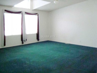 Property Photo.