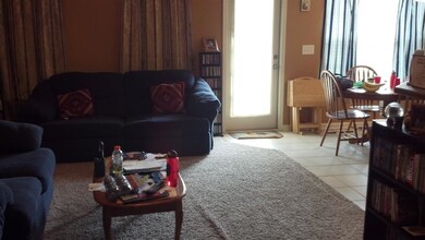 103 Gretta Ct, Warner Robins, GA 31088 - photo 3