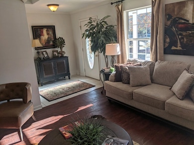 26 Blane Ct, Tifton, GA 31793 - photo 2