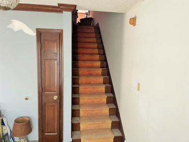 1506 Chester St unit C, Myrtle Beach, SC 29577 - photo 4