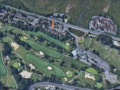 66 Bayview Dr, Somers Point, NJ 08244 - photo 3