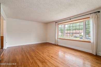 7-372MasulloPkwy_07