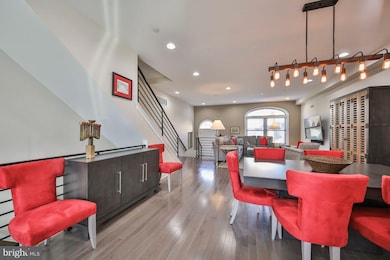 151 Green Ln, Philadelphia, PA 19127 - photo 4