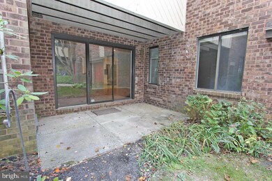 1102 Mountainview Dr unit 1102, Chesterbrook, PA 19087 - photo 7