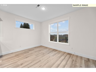 4206 NE 188th St unit LOT 328, Ridgefield, WA 98642 - photo 4