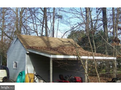 167 Sunnyhill Ave, Franklinville, NJ 08322 - photo 6