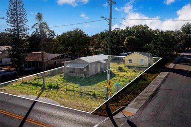 402 Bennett St, Auburndale, FL 33823 - photo 4