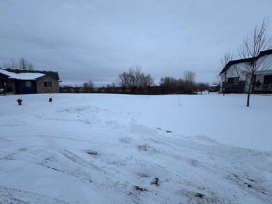 307 62nd St SW, Waverly, MN 55390 - photo 3