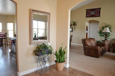 19 Road 3791, Farmington, NM 87401 - photo 3