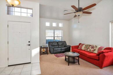 11523 E Decatur St Mesa AZ-large-004-2-D