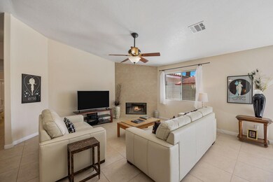 25-web-or-mls-AM4A8451