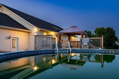 361 Knob Hill Pvt Dr (4 of 85)
