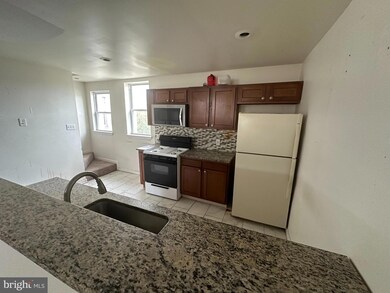 3416 Saint Ambrose Ave, Baltimore, MD 21215 - photo 6