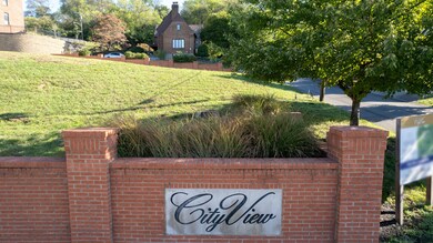 447 van Voast Ave, Bellevue, KY 41073 - photo 4