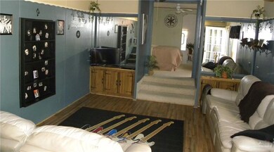 411 Belinda Dr, Alamo, TX 78516 - photo 7