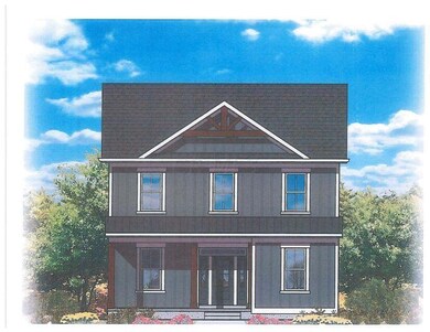 5833 Piatt Road