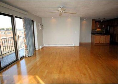 247 Washington Ave unit 26, Winthrop, MA 02152 - photo 6