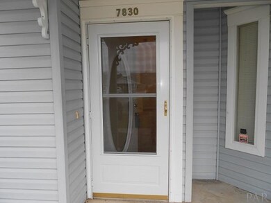 7830 Homestead Ln unit A, Pensacola, FL 32526 - photo 3