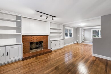 5 Dexter Rd, Salem, NH 03079 - photo 6