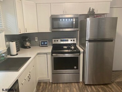 2547 Bartholomew Dr, Vineland, NJ 08361 - photo 3