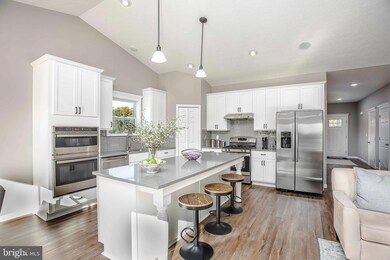 14 Bismark Rd, Inwood, WV 25428 - photo 7