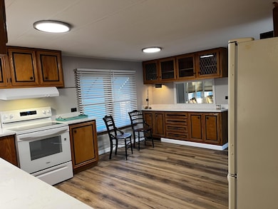 6258 Cartwright Ln N, Dublin, OH 43016 - photo 4