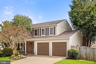 9447 Clover Hill Rd, Manassas, VA 20110 - photo 2