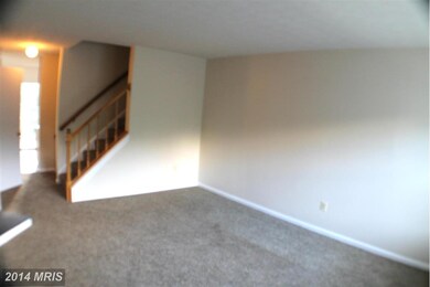 13961 Big Yankee Ln, Centreville, VA 20121 - photo 7