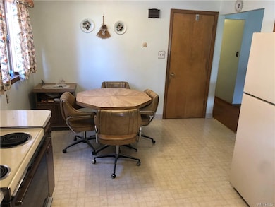 545 15th St, Niagara Falls, NY 14301 - photo 7