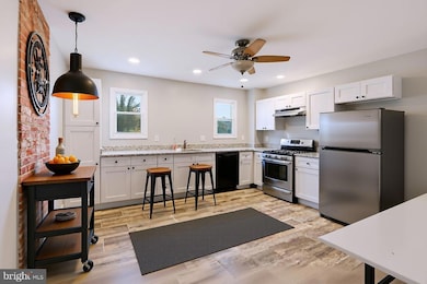 3544 Ash St, Baltimore, MD 21211 - photo 2