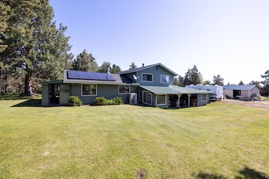 55-web-or-mls-20460 Kandi Court-81