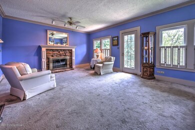 510 Captian Frank Rd 6320