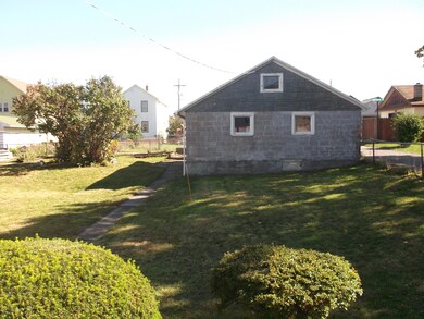 135 -137 Jefferson St, Taylor, PA 18517 - photo 7