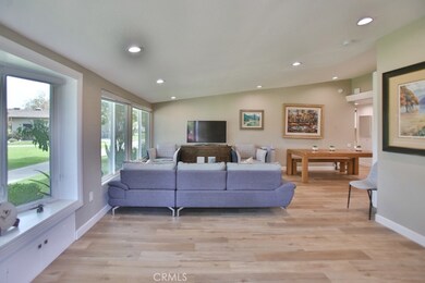 13100 Shawnee Ln unit 280A, Seal Beach, CA 90740 - photo 6