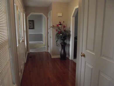 371 Bowling Alley Rd, Manchester, TN 37355 - photo 5