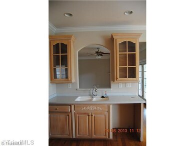 2103 James Way, Statesville, NC 28625 - photo 6