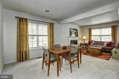 11520 Shell Flower Ln, Columbia, MD 21044 - photo 6