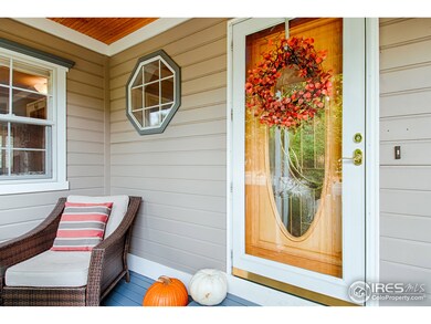 2322 20th St, Boulder, CO 80304 - photo 5